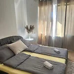 Mundial Apartment